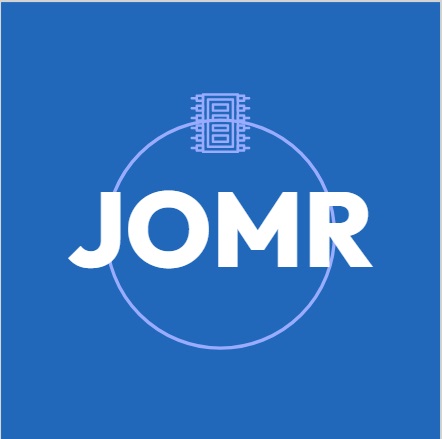 JOMR